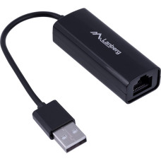 Lanberg Network card NC-0100-01