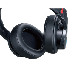 Sony MDR-M1 Headphones - Studio Closed Headphones