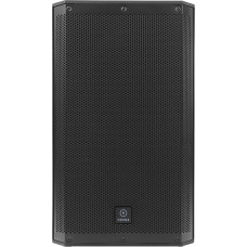 Novox Column N-VIBE 15 - 500W Active Column.