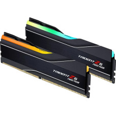 G.skill TRIDENT NEO AMD RGB DDR5 2X24GB 8000MHZ CL