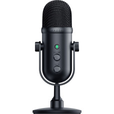 Razer Seiren V2 Pro Microphone (RZ19-04040100-R3M1)