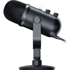 Razer Seiren V2 Pro Microphone (RZ19-04040100-R3M1)