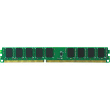 Goodram Pamięć serwerowa GoodRam DDR4, 16 GB, 2666 MHz, CL19 (W-MEM2666E4D816G)