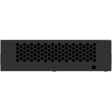Netgear Switch 10PT M4250-9G1F-POE+ MANAGED SWCH