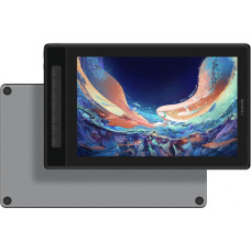 Huion Kamvas Pro 13 2.5K graphics tablet