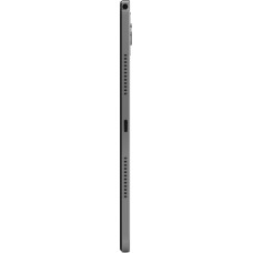 Lenovo Tablet Tab M11 11