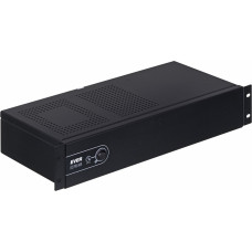 Ever UPS Ever ECO Pro (W/EAVRRM-001K20/00)