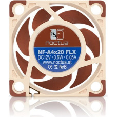 Noctua Wentylator Noctua NF-A4x20 FLX