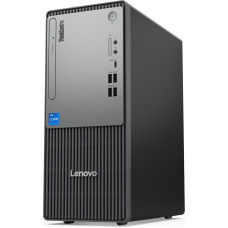 Lenovo Komputer Lenovo ThinkCentre Neo 50t G5 TWR 12UD0047PB W11P i5-14400/16/512/INT