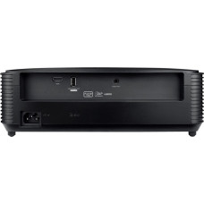Optoma Projektor Optoma HD28e