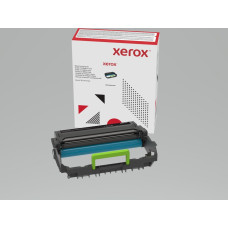 Xerox Drum (013R00690)