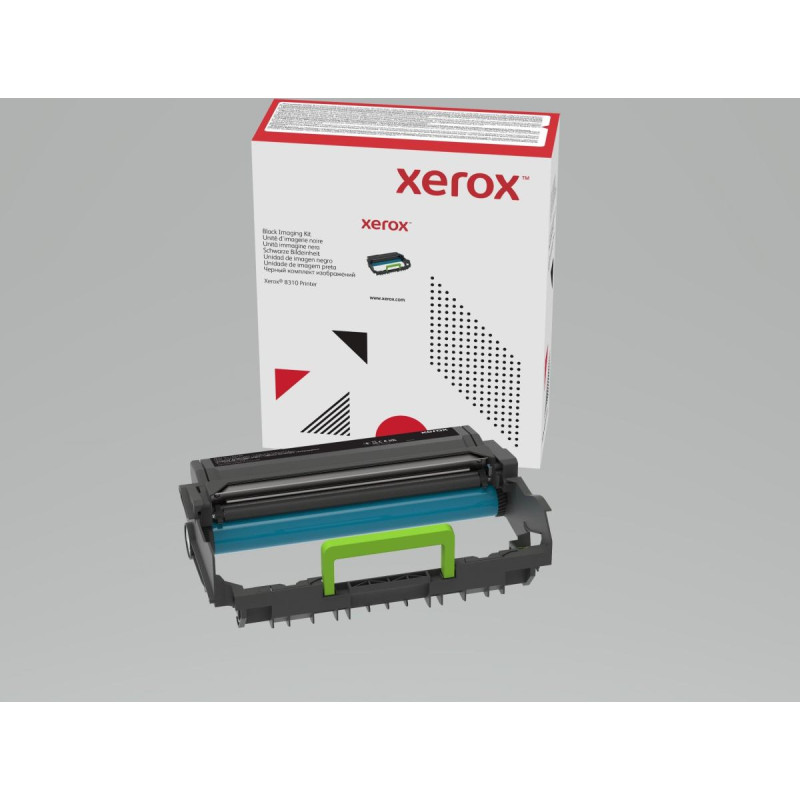 Xerox Drum (013R00690)