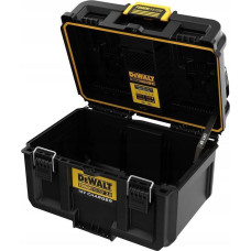 Dewalt TOUGHSYSTEM CHARGER DWST83471 2X4A DEWALT