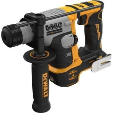 Dewalt DCH172N 18 V hammer drill