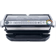 Tefal Grill elektryczny Tefal GC724D12
