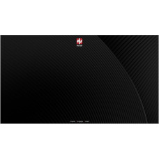 Avtek INTERAKTYWNY MONITOR Z EKRANEM DOTYKOWYM 8 CONNECT 75