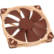 Noctua Wentylator Noctua NF-A20 FLX