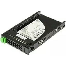 Fujitsu SSD SATA 960 GB 3,5