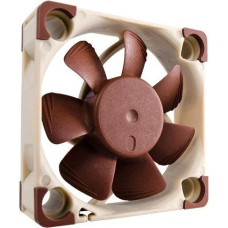 Noctua Wentylator Noctua NF-A4x10 5V FLX