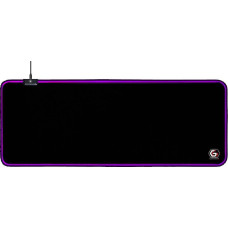 Gembird Pad (MP-GAMELED-L)