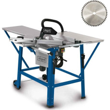 Scheppach TS310 (SCH4901305901) table saw