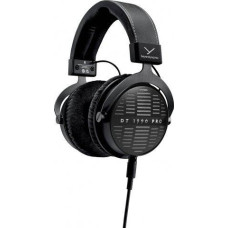 Beyerdynamic DT 1990 PRO MK II - open studio headphones