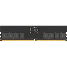 Pamięć Lexar DDR5 8GB(1* 8GB)/5600 CL46