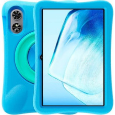 Oukitel Tablet OT6 Kids Wifi 4/64GB Zielony 8000 mAh bez ładowarki