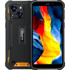 Oukitel Smartphone WP32 Pro 6