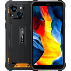 Oukitel Smartphone G2 6