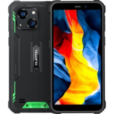 Oukitel Smartphone G2 6