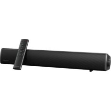 Soundbar Creative Labs GS5