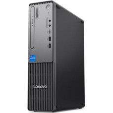 Lenovo Komputer ThinkCentre Neo 50s G5 SFF 21M1000MPB i7-14700/16GB/512GB/INT/3YRS OS