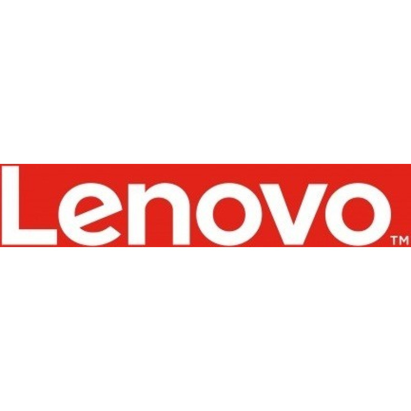 Pamięć serwerowa Lenovo 32GB DDR5 5600MHz 4X77A88049