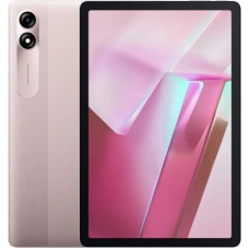 Tablet Blackview TAB9 WiFi 6/256GB różowy