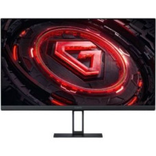 Xiaomi Monitor Xiaomi 24” IPS G24i 180Hz