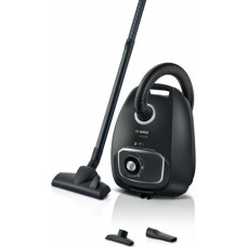 Bosch Bagged vacuum cleaner BGB41BA1