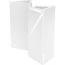 MSI Roamii BE Lite Mesh System 2pack
