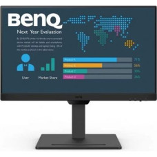Monitor Benq BL2490T (9H.LMHLJ.LBE)