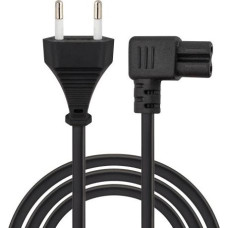 Kabel uniwersalny Savio Cl-186 SAVIO
