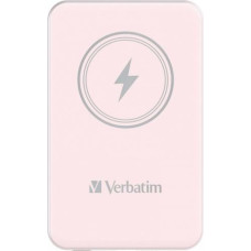 Verbatim Power Bank Charge n GO 32243 5000mAh PD 20W QC