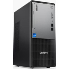 Lenovo Komputer Lenovo ThinkCentre Neo 50t G5 TWR 12UD001MPB W11P i3-14100/8G/512/INT