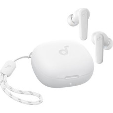 Anker Soundcore R50i v2 white