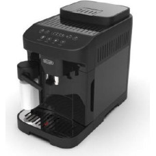 Delonghi Ekspres ciśnieniowy DeLonghi ECAM 290.51.B
