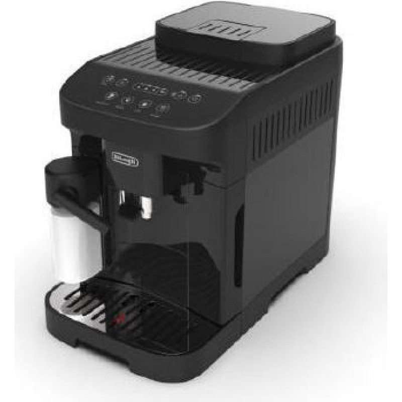 Delonghi Ekspres ciśnieniowy DeLonghi ECAM 290.51.B
