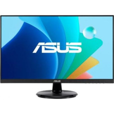 Asus Monitor 24 cale VA24DQFR IPS 100Hz DSUB HDMI DP Głośnik