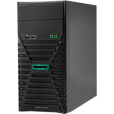 Hewlett Packard Enterprise Serwer ML30 Gen11 E-2436 16G HP P65096-421