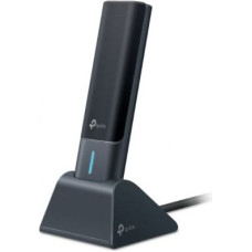 Tp-Link Karta sieciowa TP-Link Archer TXE70UH