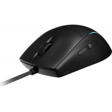 Corsair M75 Lightweight Black RGB