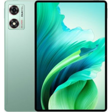Tablet Oukitel OT8 11